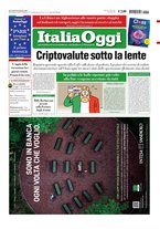 giornale/RAV0037039/2021/n. 217 del 15 settembre